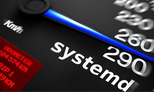 20150825-systemd